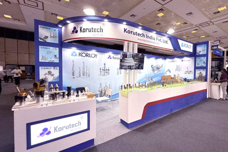 ACMEE2025-Korutec