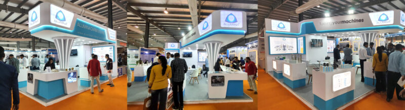 ENGIMECH 2025-Alumina carbides