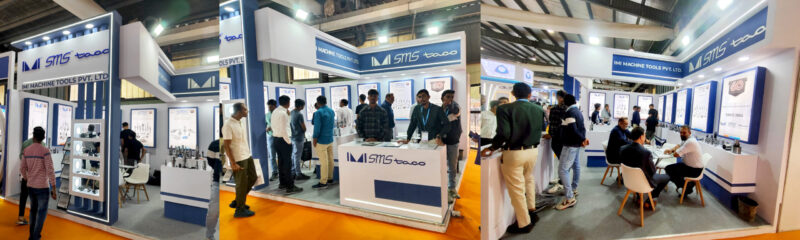 ENGIMECH 2025-IMI