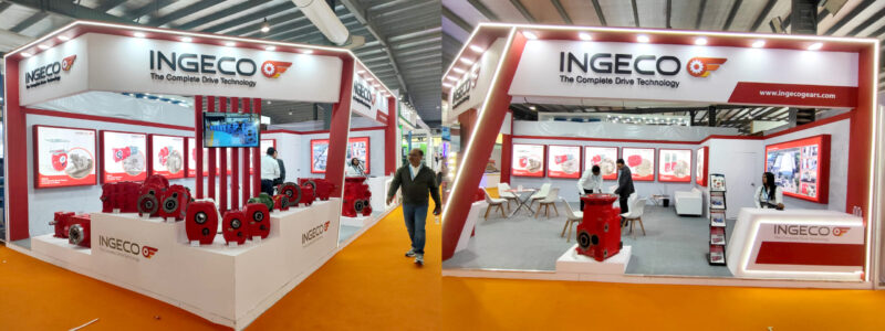 ENGIMECH 2025-INGECO