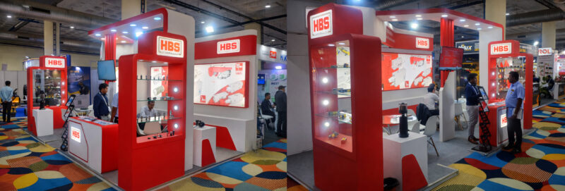EXCON2025-HBS
