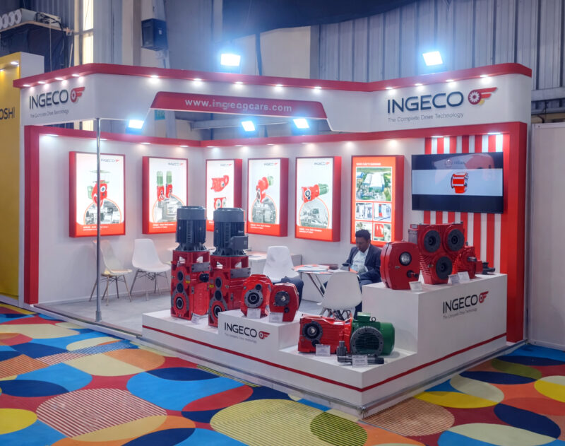 EXCON2025-INGECO